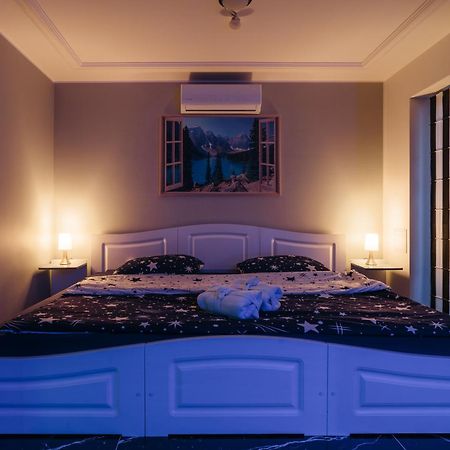 Апартаменти Apartament Domek Grill Bukowina Bialka Jaucuzzi W Pokoju Na Wylacznosc Жеписька Екстер'єр фото