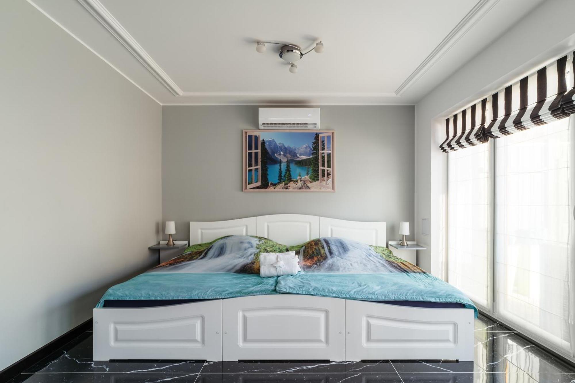 Апартаменти Apartament Domek Grill Bukowina Bialka Jaucuzzi W Pokoju Na Wylacznosc Жеписька Екстер'єр фото
